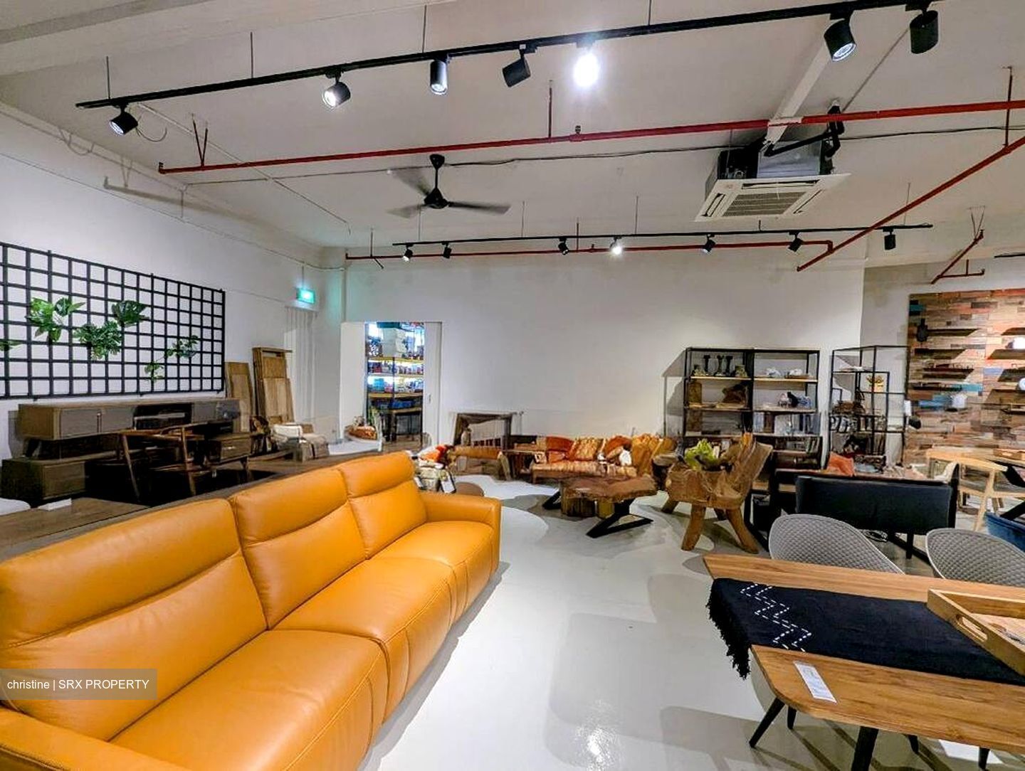 Tan Boon Liat Building (D3), Factory #496131311